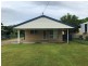 288 Rockonia Road, Koongal QLD 4701